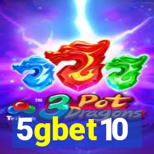 5gbet10