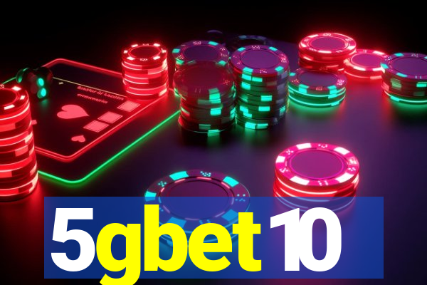 5gbet10