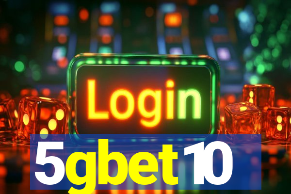 5gbet10