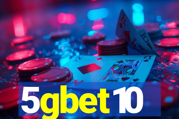 5gbet10