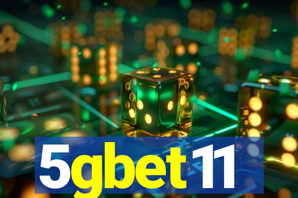 5gbet11