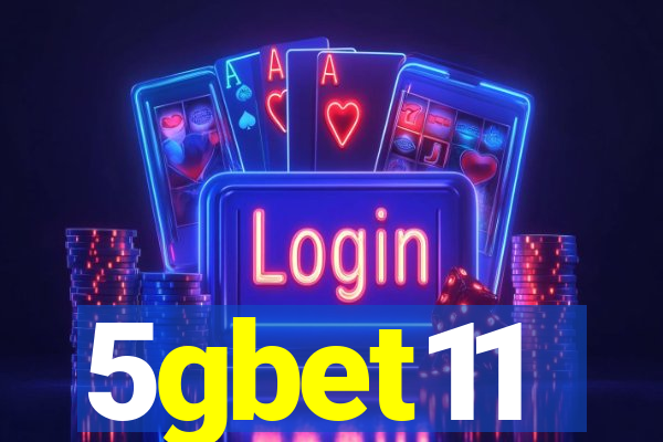 5gbet11