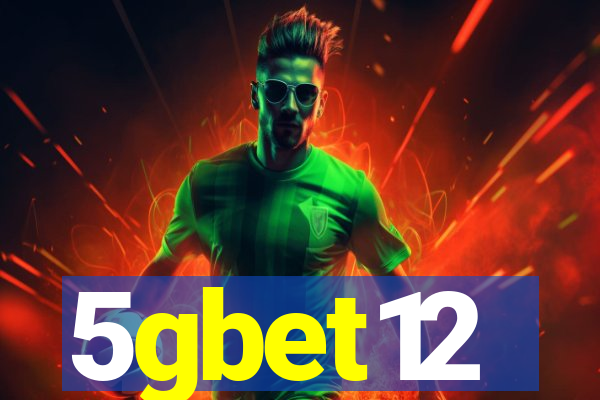 5gbet12