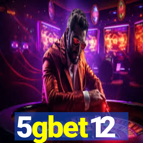 5gbet12