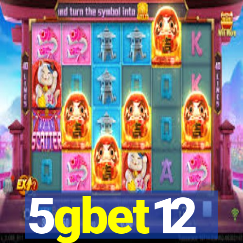 5gbet12