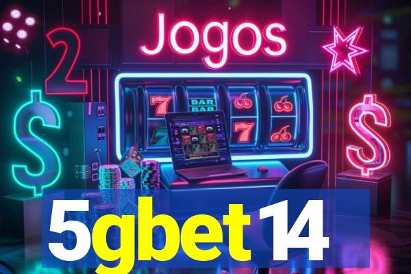 5gbet14