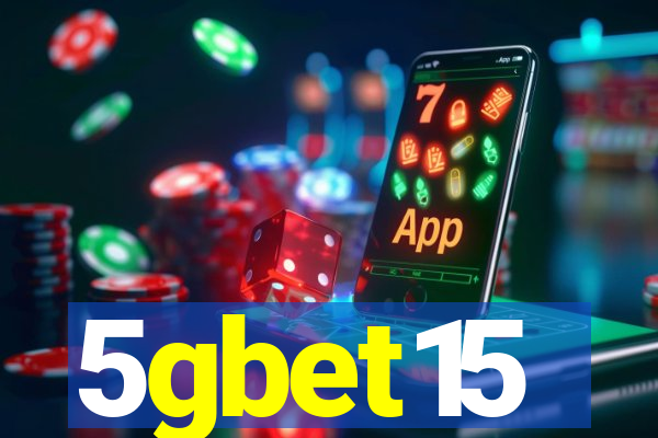 5gbet15