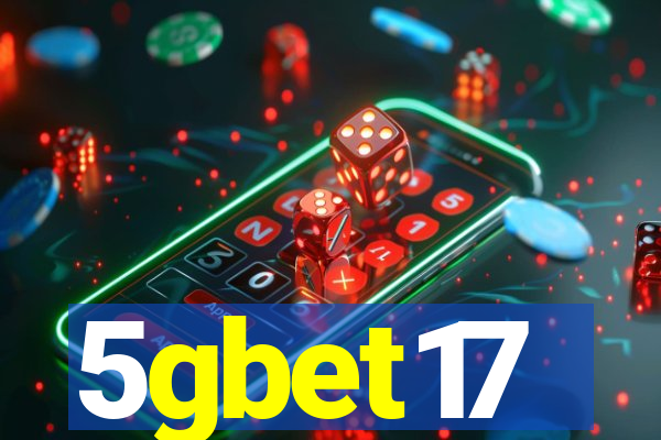 5gbet17