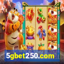 5gbet250.com