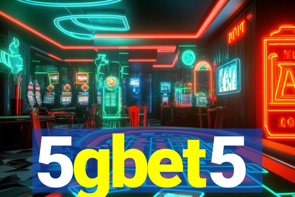 5gbet5