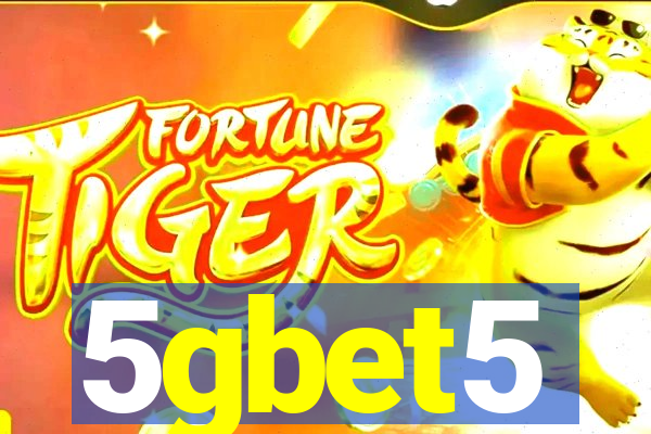 5gbet5