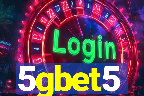 5gbet5