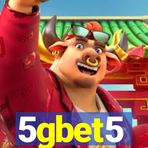 5gbet5