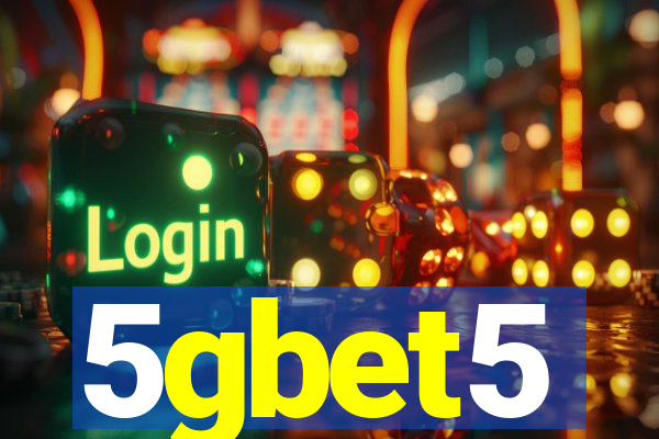 5gbet5