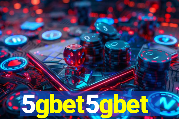 5gbet5gbet