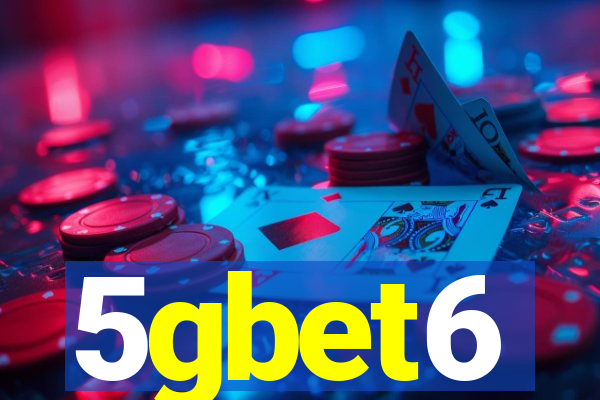 5gbet6