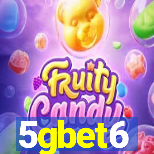 5gbet6