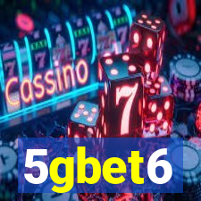 5gbet6