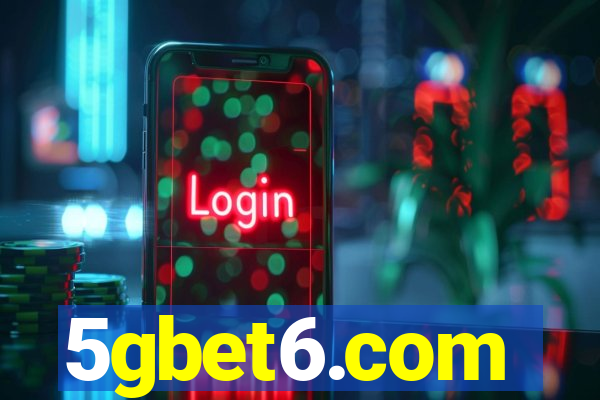 5gbet6.com