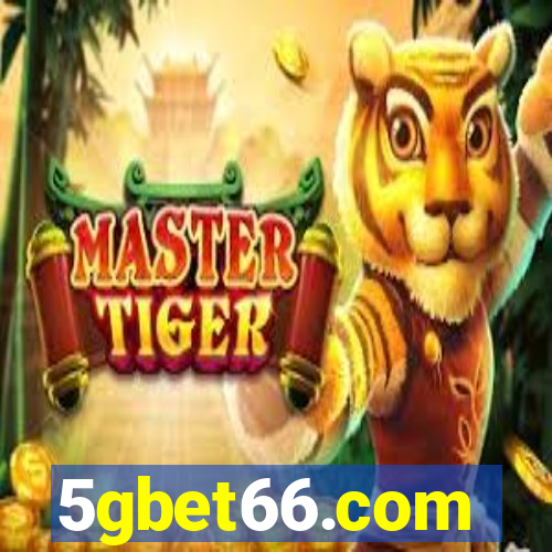 5gbet66.com