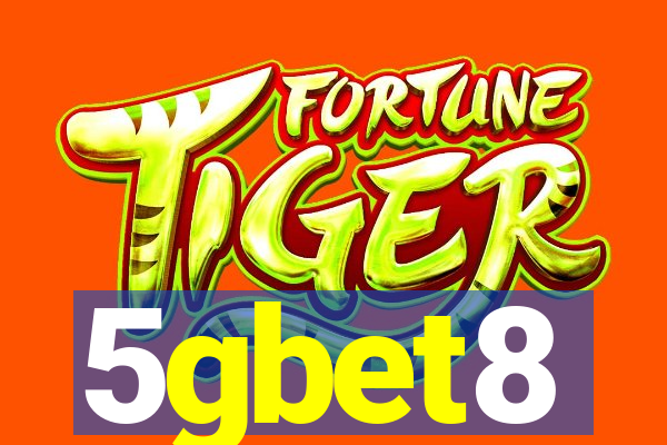 5gbet8