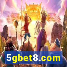 5gbet8.com