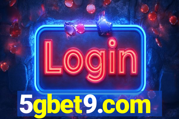 5gbet9.com