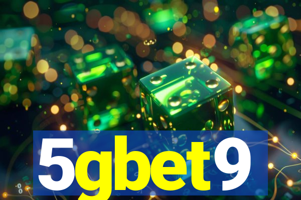 5gbet9