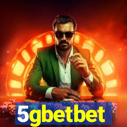 5gbetbet