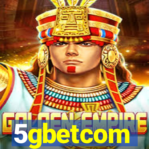 5gbetcom