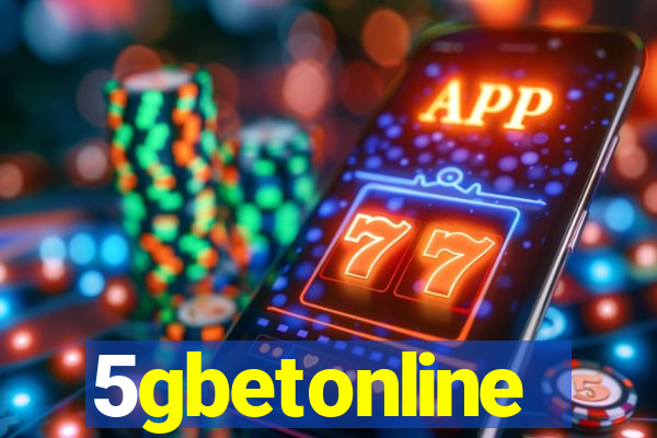 5gbetonline