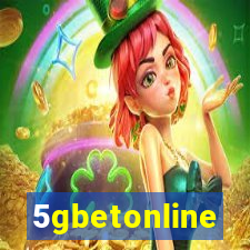 5gbetonline