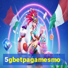 5gbetpagamesmo