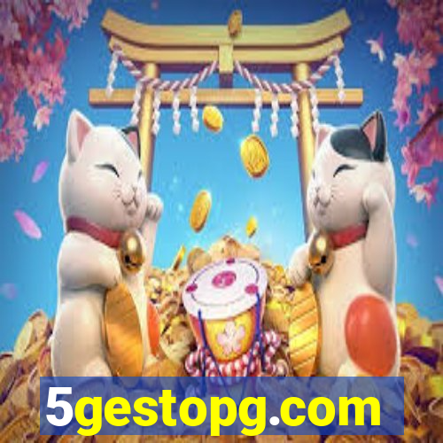 5gestopg.com