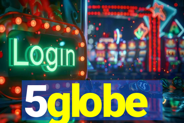 5globe