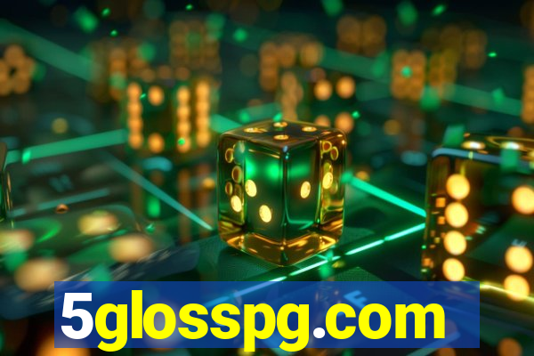 5glosspg.com