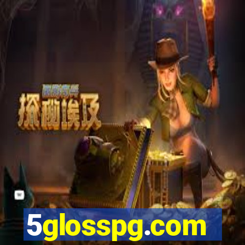 5glosspg.com