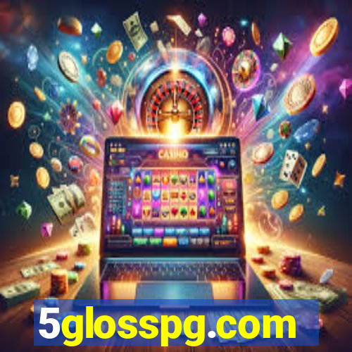 5glosspg.com