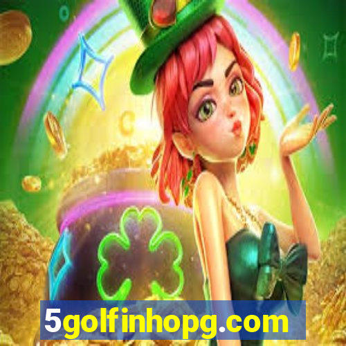 5golfinhopg.com