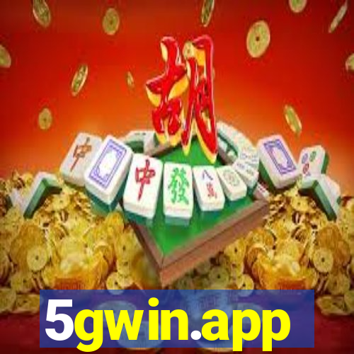 5gwin.app