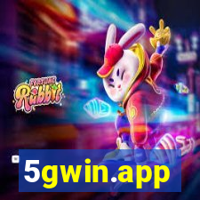 5gwin.app