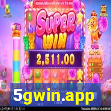 5gwin.app