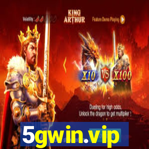 5gwin.vip