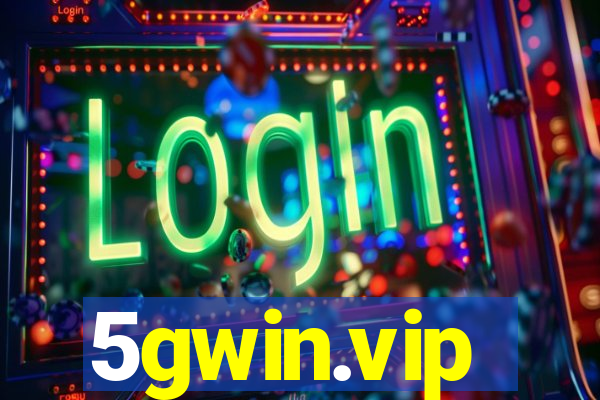 5gwin.vip