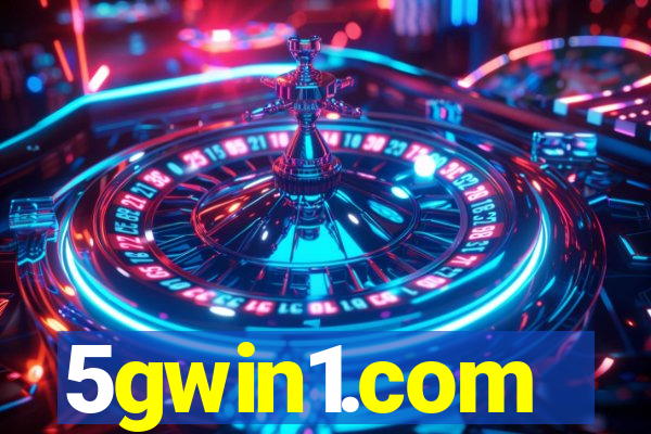 5gwin1.com