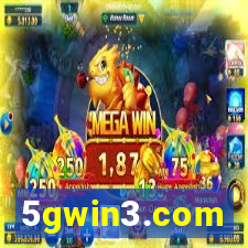 5gwin3.com