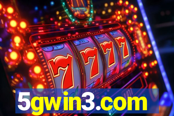 5gwin3.com