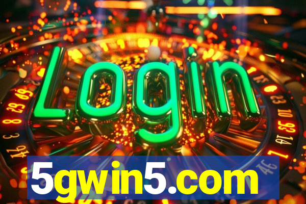 5gwin5.com