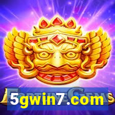 5gwin7.com