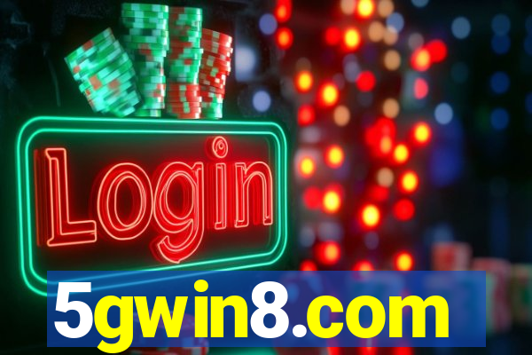 5gwin8.com